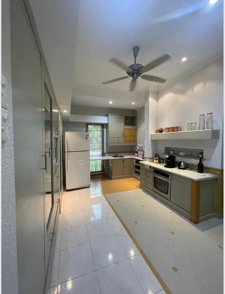 Bungalow for Sale in Taman Tambun Indah (Simpang Ampat) - Nicol Tan - Kitchen - PropertyGuru.com.my