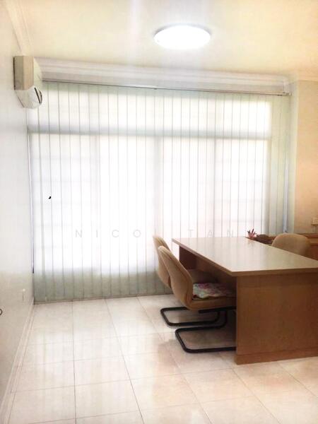 Bungalow for Sale in Taman Tambun Indah (Simpang Ampat) - Nicol Tan - Study - PropertyGuru.com.my