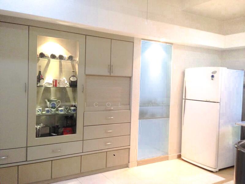 Bungalow for Sale in Taman Tambun Indah (Simpang Ampat) - Nicol Tan - Interior - PropertyGuru.com.my