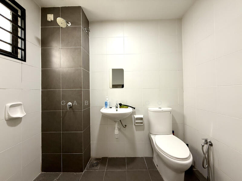Setia Alam untuk Untuk Dijual - RM 650,000, Feb 2026 - Bathroom - PropertyGuru.com.my