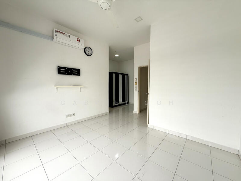 Setia Alam untuk Untuk Dijual - RM 650,000, Feb 2026 - Interior - PropertyGuru.com.my
