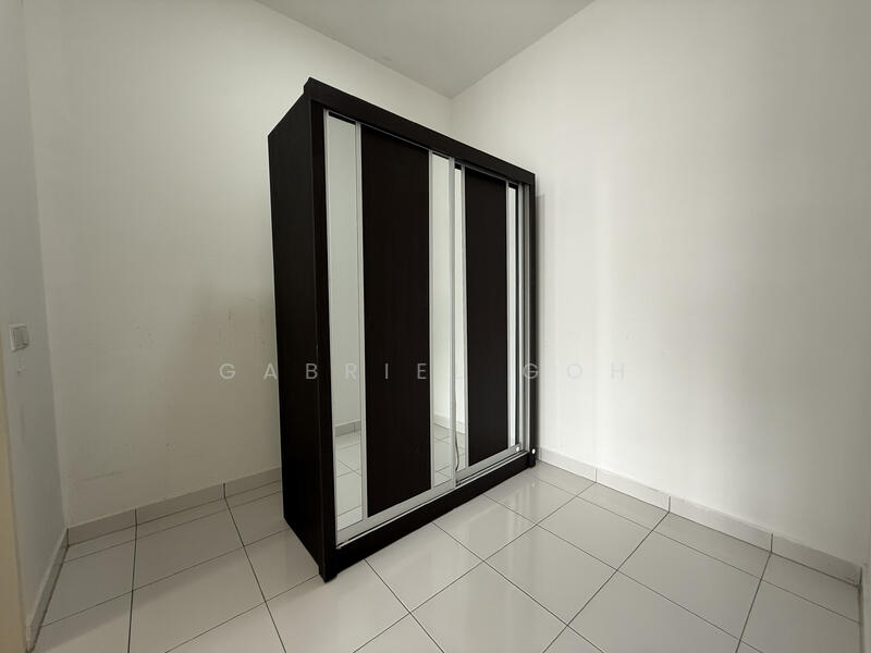 Setia Alam untuk Untuk Dijual - RM 650,000, Feb 2026 - Interior - PropertyGuru.com.my