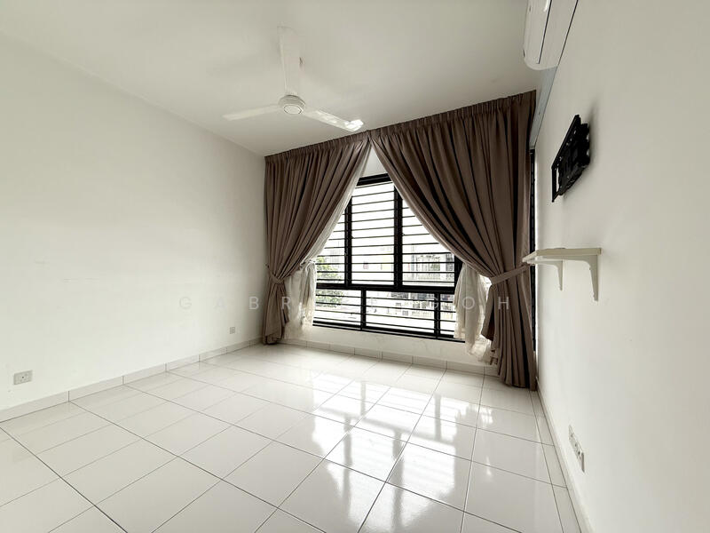Setia Alam untuk Untuk Dijual - RM 650,000, Feb 2026 - Interior - PropertyGuru.com.my