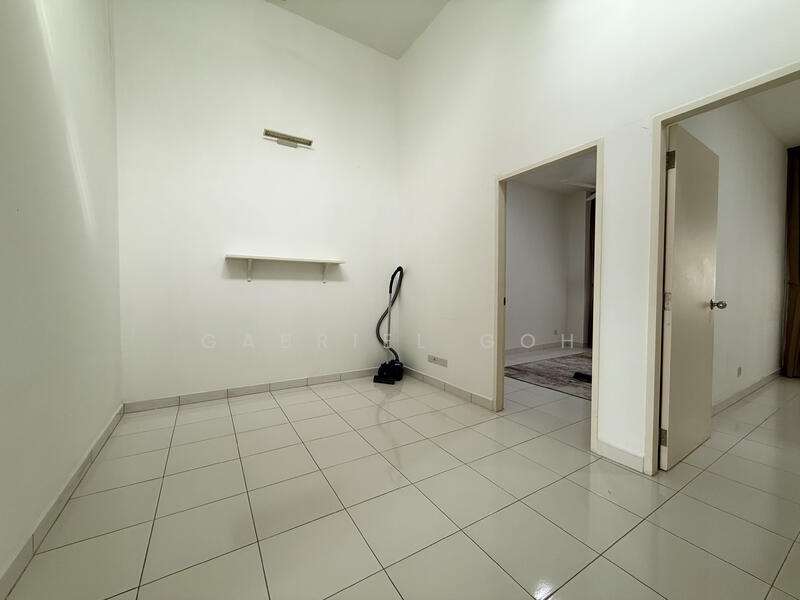 Setia Alam untuk Untuk Dijual - RM 650,000, Feb 2026 - Interior - PropertyGuru.com.my