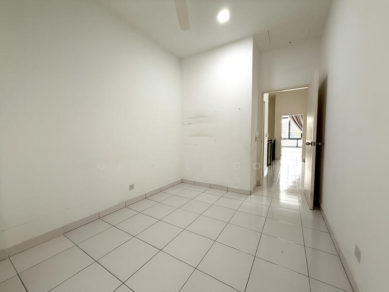 Setia Alam untuk Untuk Dijual - RM 650,000, Feb 2026 - Interior - PropertyGuru.com.my