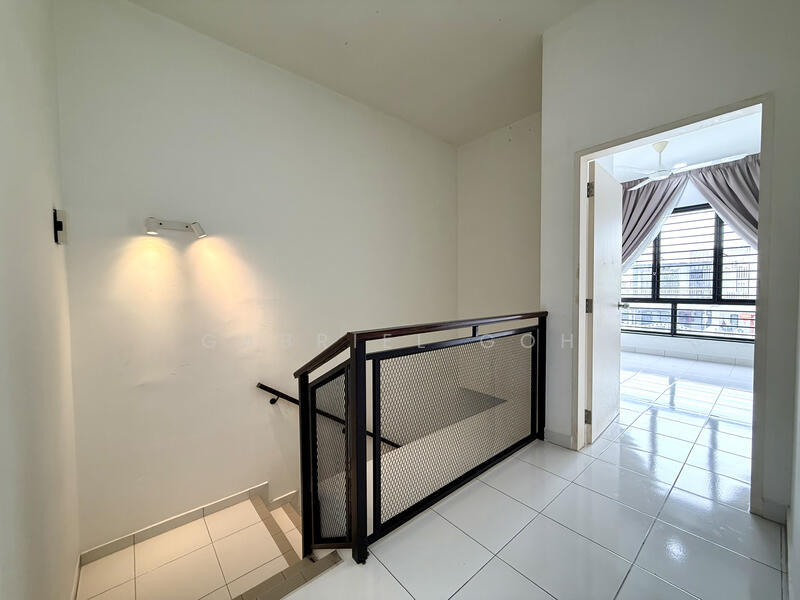 Setia Alam untuk Untuk Dijual - RM 650,000, Feb 2026 - Interior - PropertyGuru.com.my