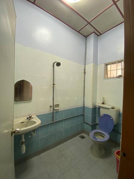 Usj 4 untuk Untuk Dijual - RM 850,000, Feb 2026 - PropertyGuru.com.my