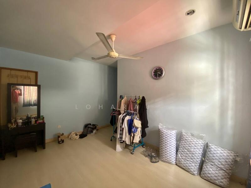 Usj 4 untuk Untuk Dijual - RM 850,000, Feb 2026 - PropertyGuru.com.my