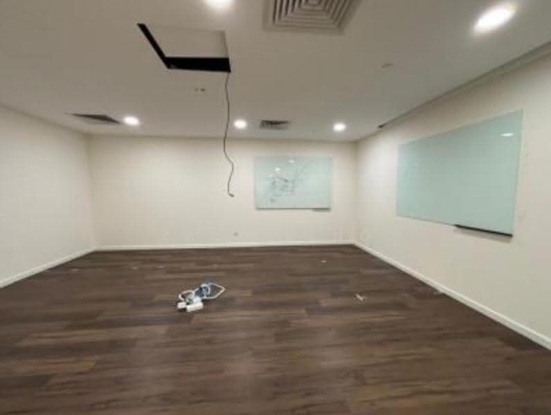 Shop / Office for Rent in KL City Centre (Kuala Lumpur) - Zach Seng - Interior - PropertyGuru.com.my