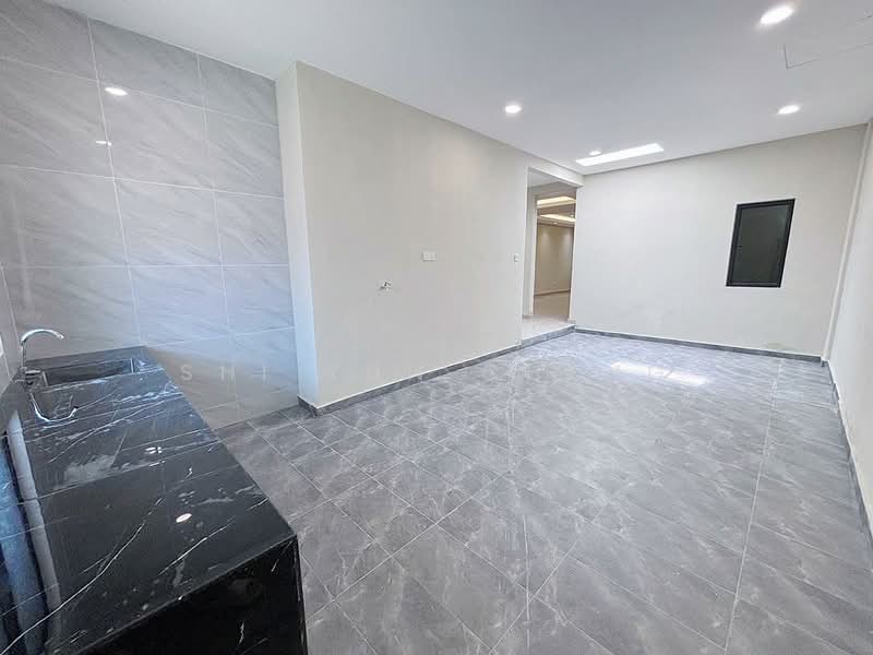 1-storey Terraced House for Sale in Kulai (Johor) - Shi Yun Cheng - Interior - PropertyGuru.com.my