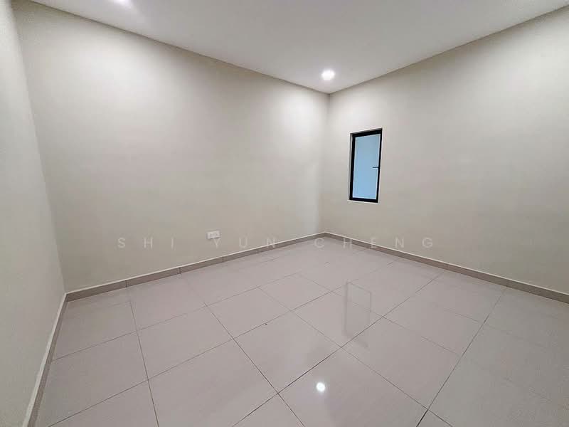 1-storey Terraced House for Sale in Kulai (Johor) - Shi Yun Cheng - Interior - PropertyGuru.com.my