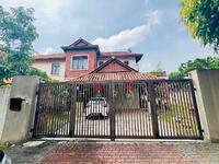 For Sale - Alam Damai