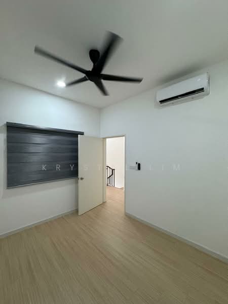 2-storey Terraced House for Rent in Dengkil (Selangor) - Krystal Lim - Interior - PropertyGuru.com.my