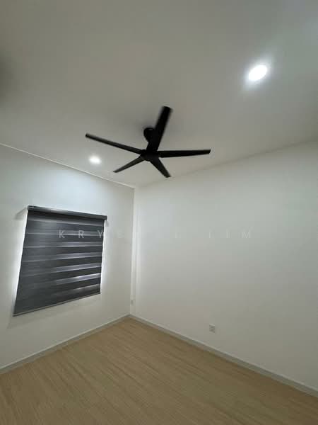 2-storey Terraced House for Rent in Dengkil (Selangor) - Krystal Lim - Interior - PropertyGuru.com.my