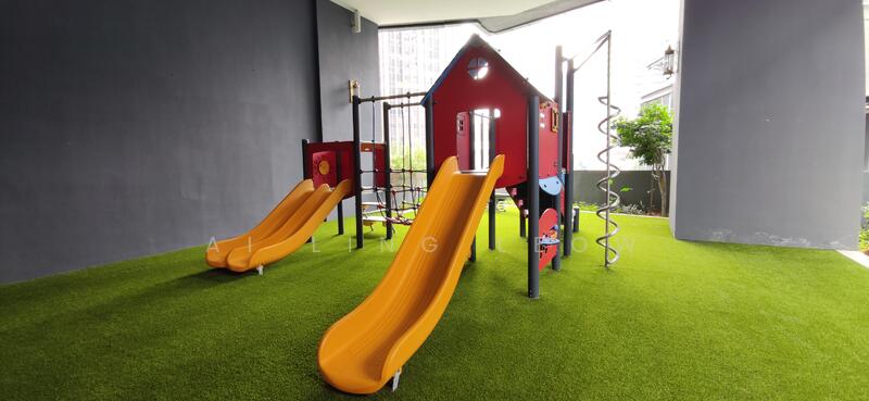 Star Residences Three untuk Untuk Dijual - RM 3,000,000, Feb 2026 - Exterior - PropertyGuru.com.my