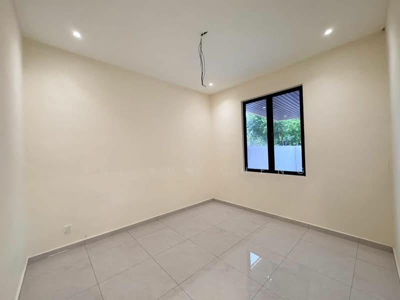 1-storey Terraced House for Sale in Taman Johor Jaya (Johor Bahru) - Shi Yun Cheng - Interior - PropertyGuru.com.my