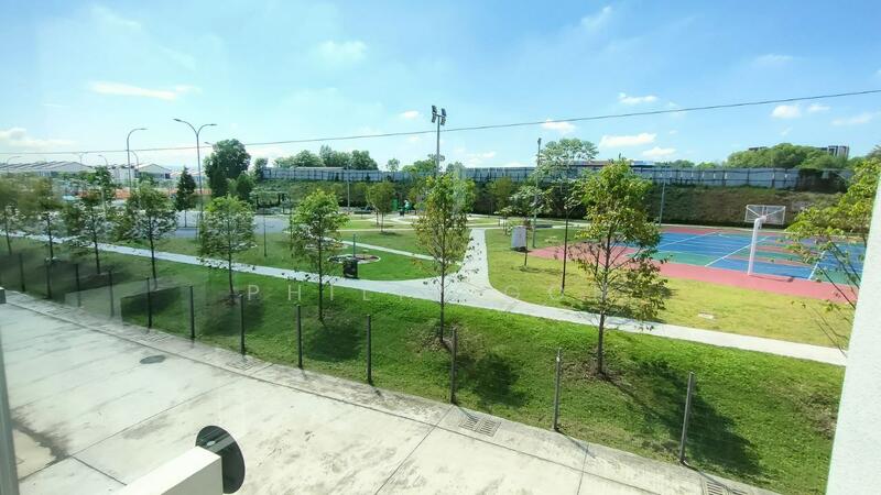 2-storey Terraced House for Sale in Seremban (Negeri Sembilan) - Philip Goh - Exterior - PropertyGuru.com.my