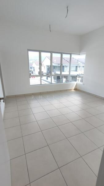 2-storey Terraced House for Sale in Seremban (Negeri Sembilan) - Philip Goh - Interior - PropertyGuru.com.my