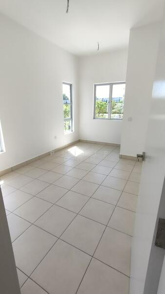 2-storey Terraced House for Sale in Seremban (Negeri Sembilan) - Philip Goh - Interior - PropertyGuru.com.my