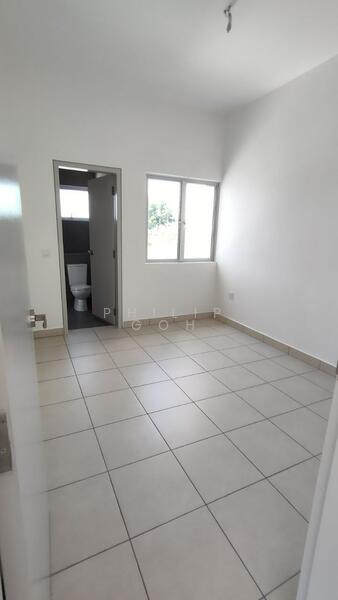 2-storey Terraced House for Sale in Seremban (Negeri Sembilan) - Philip Goh - Interior - PropertyGuru.com.my