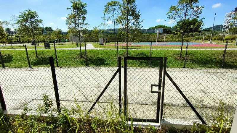 2-storey Terraced House for Sale in Seremban (Negeri Sembilan) - Philip Goh - Exterior - PropertyGuru.com.my