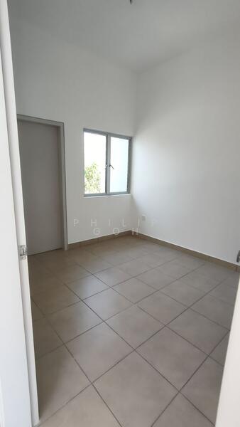 2-storey Terraced House for Sale in Seremban (Negeri Sembilan) - Philip Goh - Interior - PropertyGuru.com.my