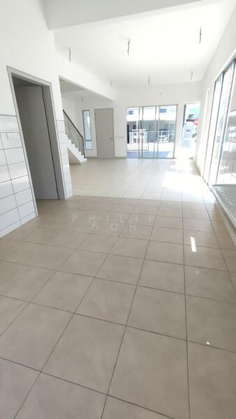 2-storey Terraced House for Sale in Seremban (Negeri Sembilan) - Philip Goh - Interior - PropertyGuru.com.my
