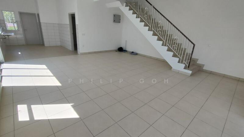 2-storey Terraced House for Sale in Seremban (Negeri Sembilan) - Philip Goh - Interior - PropertyGuru.com.my