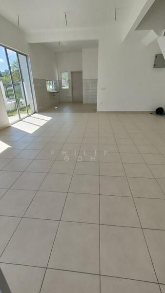 2-storey Terraced House for Sale in Seremban (Negeri Sembilan) - Philip Goh - Interior - PropertyGuru.com.my