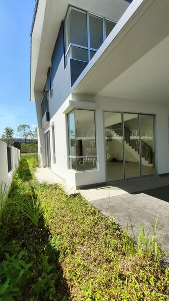 2-storey Terraced House for Sale in Seremban (Negeri Sembilan) - Philip Goh - Exterior - PropertyGuru.com.my