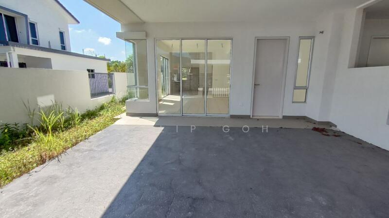 2-storey Terraced House for Sale in Seremban (Negeri Sembilan) - Philip Goh - Exterior - PropertyGuru.com.my