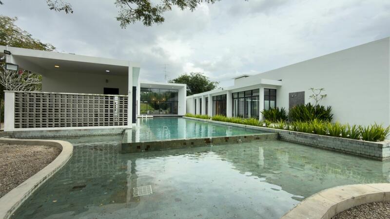 Bungalow for Sale in Leisure Farm (Gelang Patah) - JP Lee - Exterior - PropertyGuru.com.my