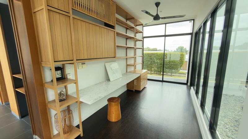 Bungalow for Sale in Leisure Farm (Gelang Patah) - JP Lee - Study - PropertyGuru.com.my