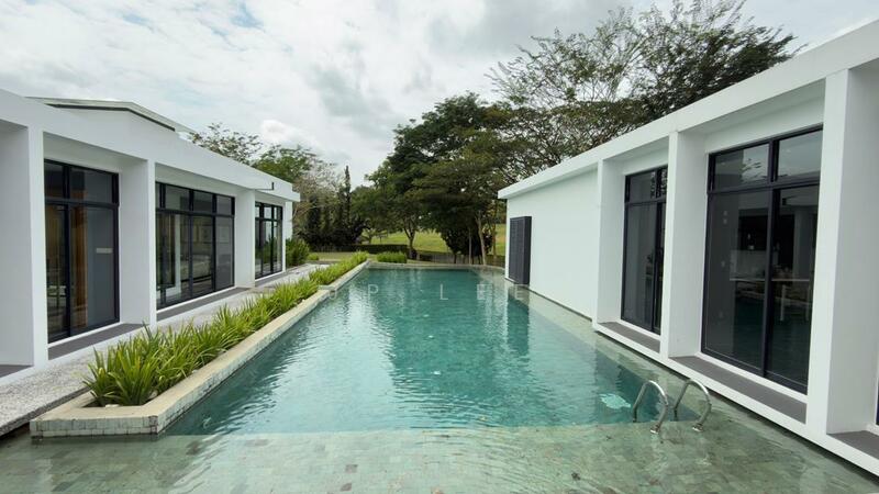 Bungalow for Sale in Leisure Farm (Gelang Patah) - JP Lee - Exterior - PropertyGuru.com.my