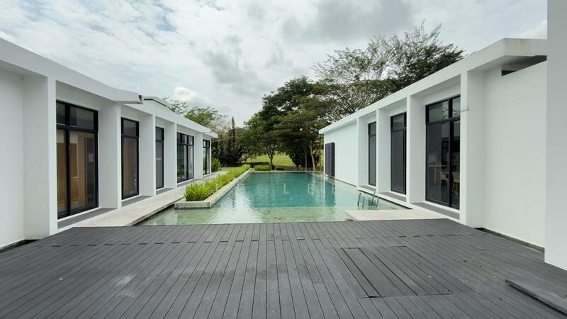 Bungalow for Sale in Leisure Farm (Gelang Patah) - JP Lee - Exterior - PropertyGuru.com.my