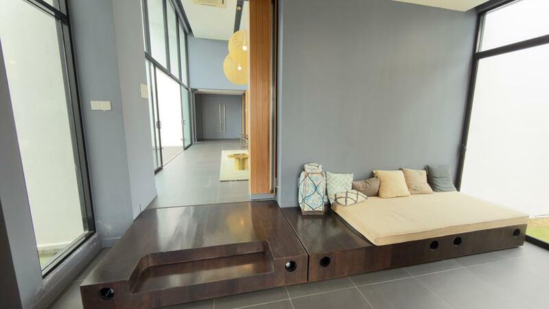 Bungalow for Sale in Leisure Farm (Gelang Patah) - JP Lee - Interior - PropertyGuru.com.my