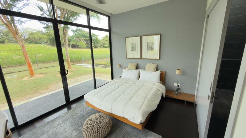 Bungalow for Sale in Leisure Farm (Gelang Patah) - JP Lee - Bedroom - PropertyGuru.com.my