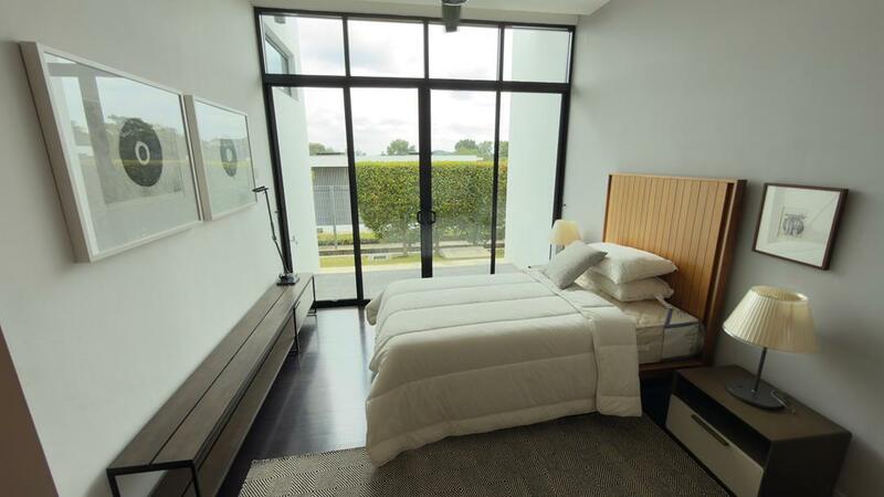 Bungalow for Sale in Leisure Farm (Gelang Patah) - JP Lee - Bedroom - PropertyGuru.com.my