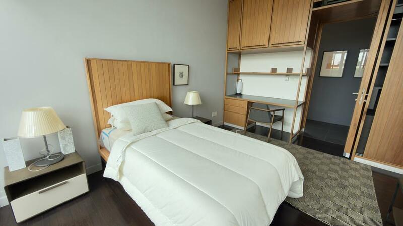 Bungalow for Sale in Leisure Farm (Gelang Patah) - JP Lee - Bedroom - PropertyGuru.com.my