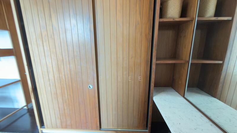 Bungalow for Sale in Leisure Farm (Gelang Patah) - JP Lee - Interior - PropertyGuru.com.my