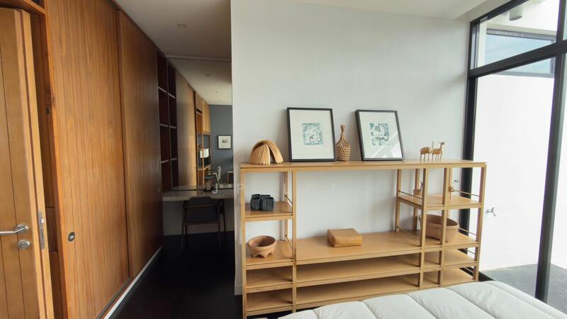 Bungalow for Sale in Leisure Farm (Gelang Patah) - JP Lee - Interior - PropertyGuru.com.my