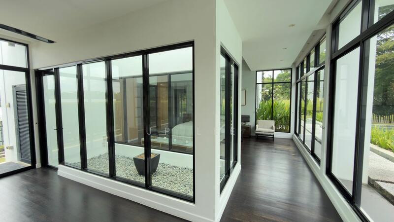 Bungalow for Sale in Leisure Farm (Gelang Patah) - JP Lee - Interior - PropertyGuru.com.my