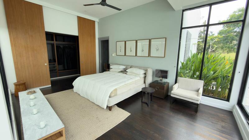 Bungalow for Sale in Leisure Farm (Gelang Patah) - JP Lee - Bedroom - PropertyGuru.com.my