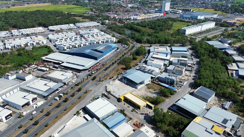 Mergong untuk Untuk Dijual - RM 2,019,400, Feb 2026 - Exterior - PropertyGuru.com.my