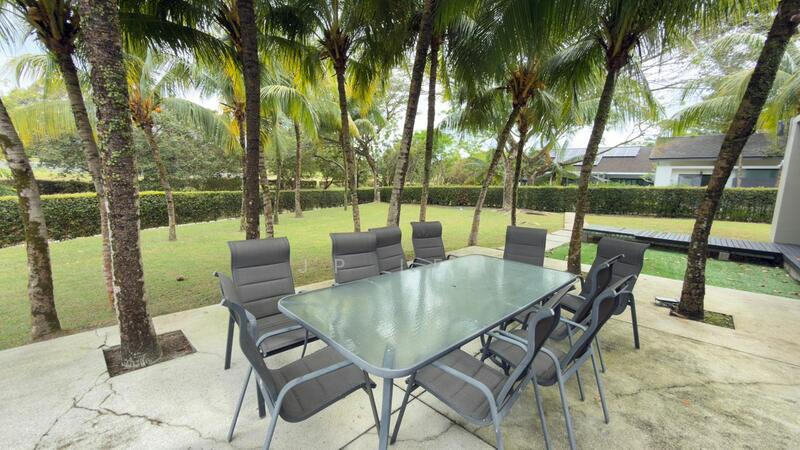 Rumah Banglo untuk Dijual di Leisure Farm (Gelang Patah) - JP Lee - Exterior - PropertyGuru.com.my