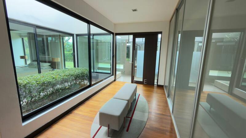 Rumah Banglo untuk Dijual di Leisure Farm (Gelang Patah) - JP Lee - Bedroom - PropertyGuru.com.my