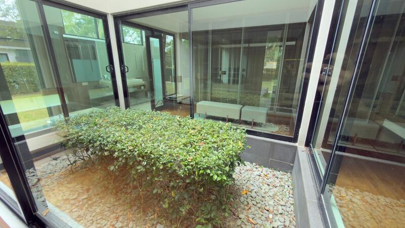 Rumah Banglo untuk Dijual di Leisure Farm (Gelang Patah) - JP Lee - Exterior - PropertyGuru.com.my
