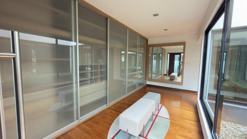Rumah Banglo untuk Dijual di Leisure Farm (Gelang Patah) - JP Lee - Interior - PropertyGuru.com.my