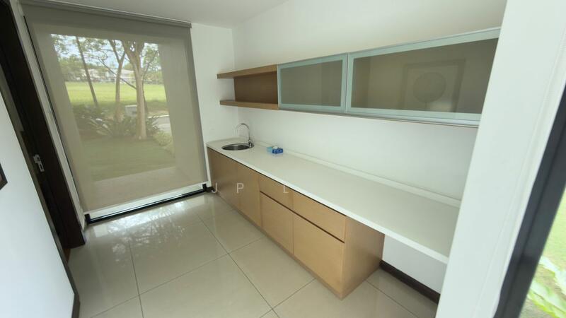 Rumah Banglo untuk Dijual di Leisure Farm (Gelang Patah) - JP Lee - Interior - PropertyGuru.com.my