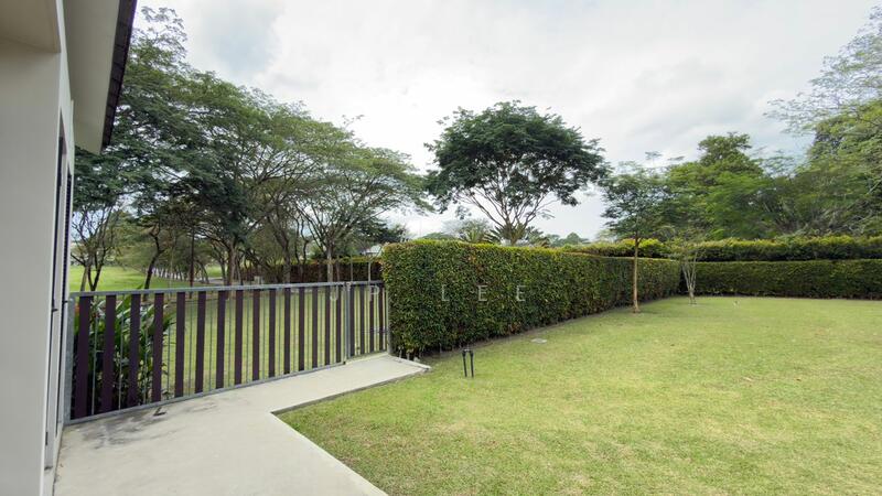 Rumah Banglo untuk Dijual di Leisure Farm (Gelang Patah) - JP Lee - Exterior - PropertyGuru.com.my